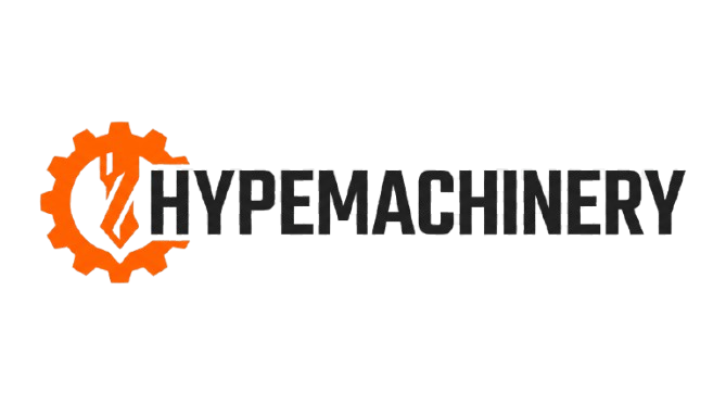 Hypemachinery