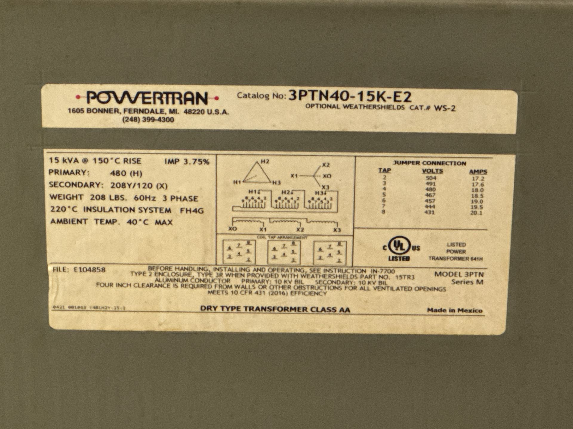 (2) 2021 Fanuc Robodrill a-D21MiB 5-adv w/ JSC-Pro Twin Cell Drawer System - Image 28