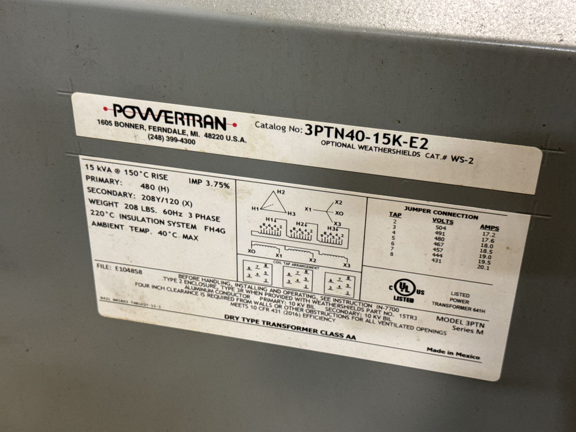 (2) 2021 Fanuc Robodrill a-D21MiB 5-adv w/ JSC-Pro Twin Cell Drawer System - Image 31