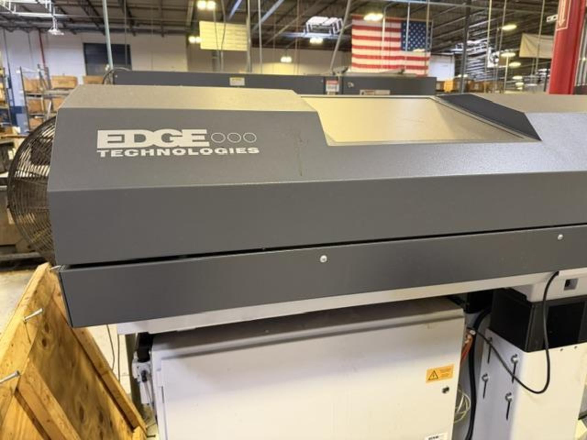 2021 OKUMA LT3000-EX-3T3MY (15.08 STD) WITH LIVE TOOLING AND ACCESSORIES - Image 8