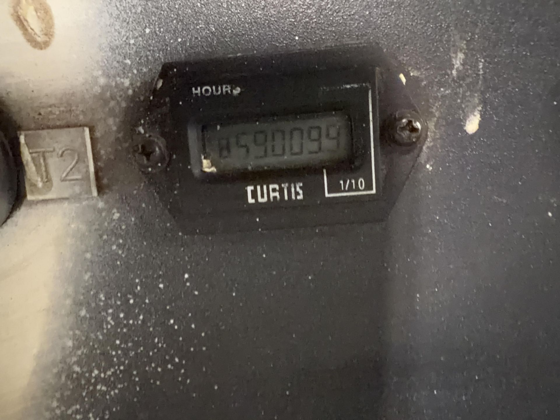 Fanuc M20iA Robot & Controller - Image 18